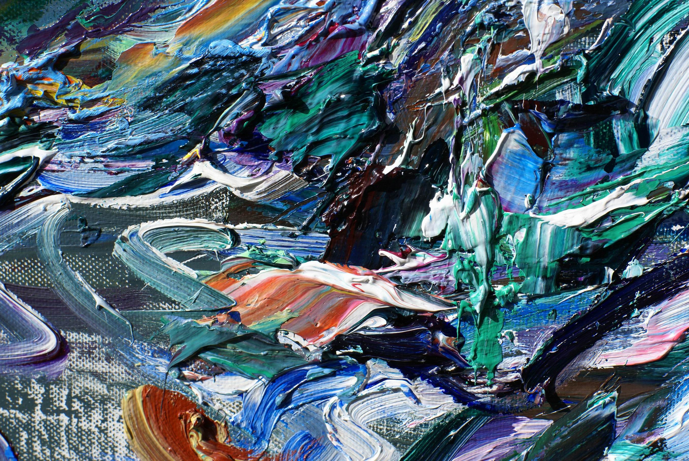 [Recent Work 최근작품] - 사진을 클릭하시면 원본크기를 보실 수 있습니다.