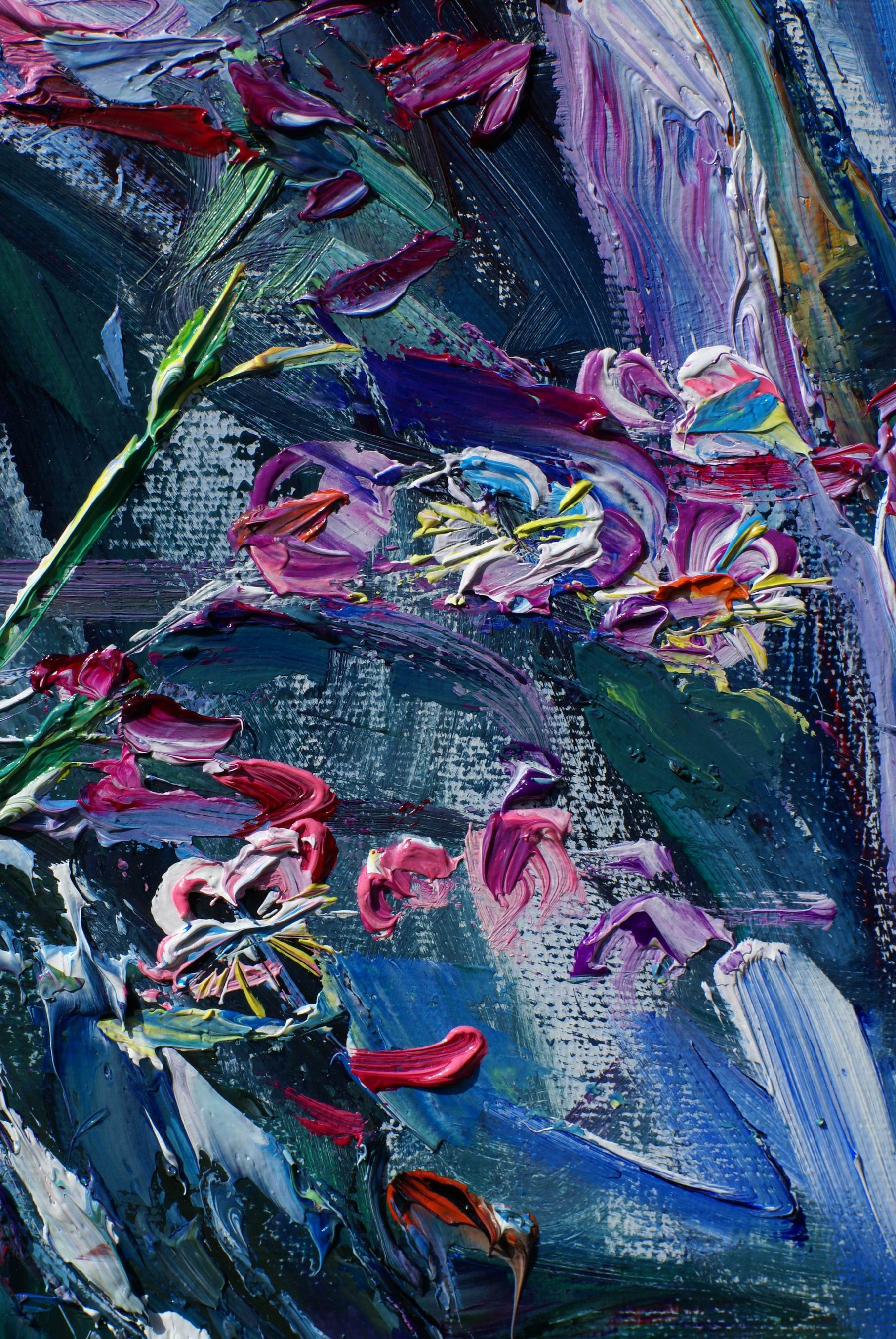 [Recent Work 최근작품] - 사진을 클릭하시면 원본크기를 보실 수 있습니다.