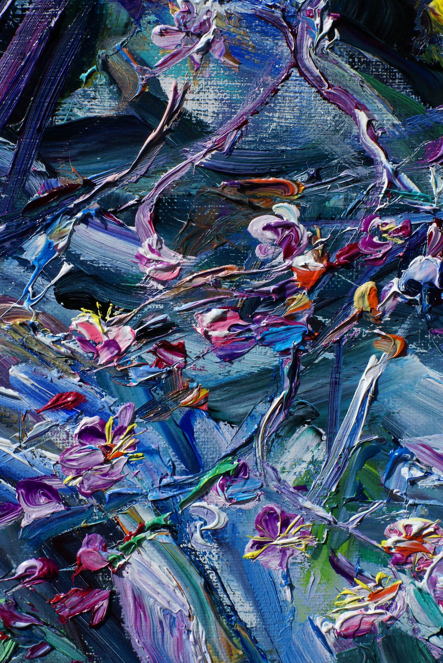 [Recent Work 최근작품] - 사진을 클릭하시면 원본크기를 보실 수 있습니다.