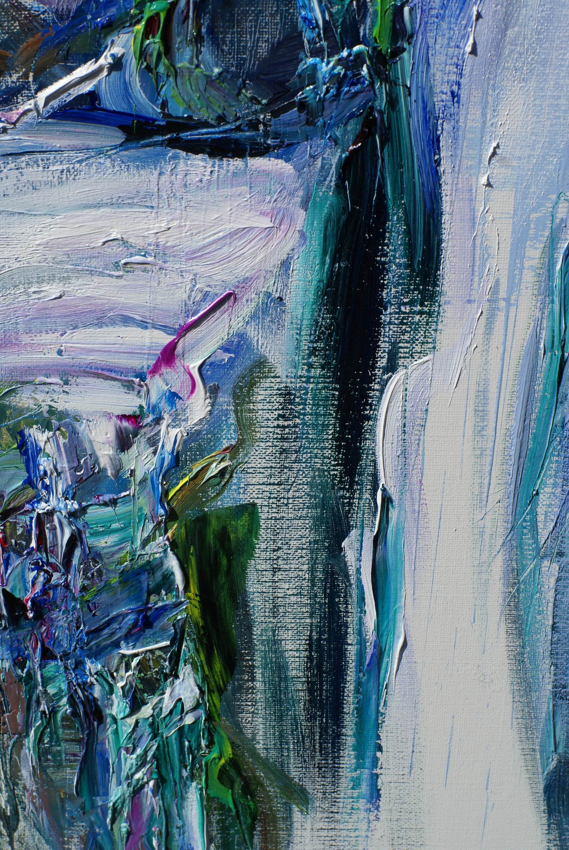 [Recent Work 최근작품] - 사진을 클릭하시면 원본크기를 보실 수 있습니다.