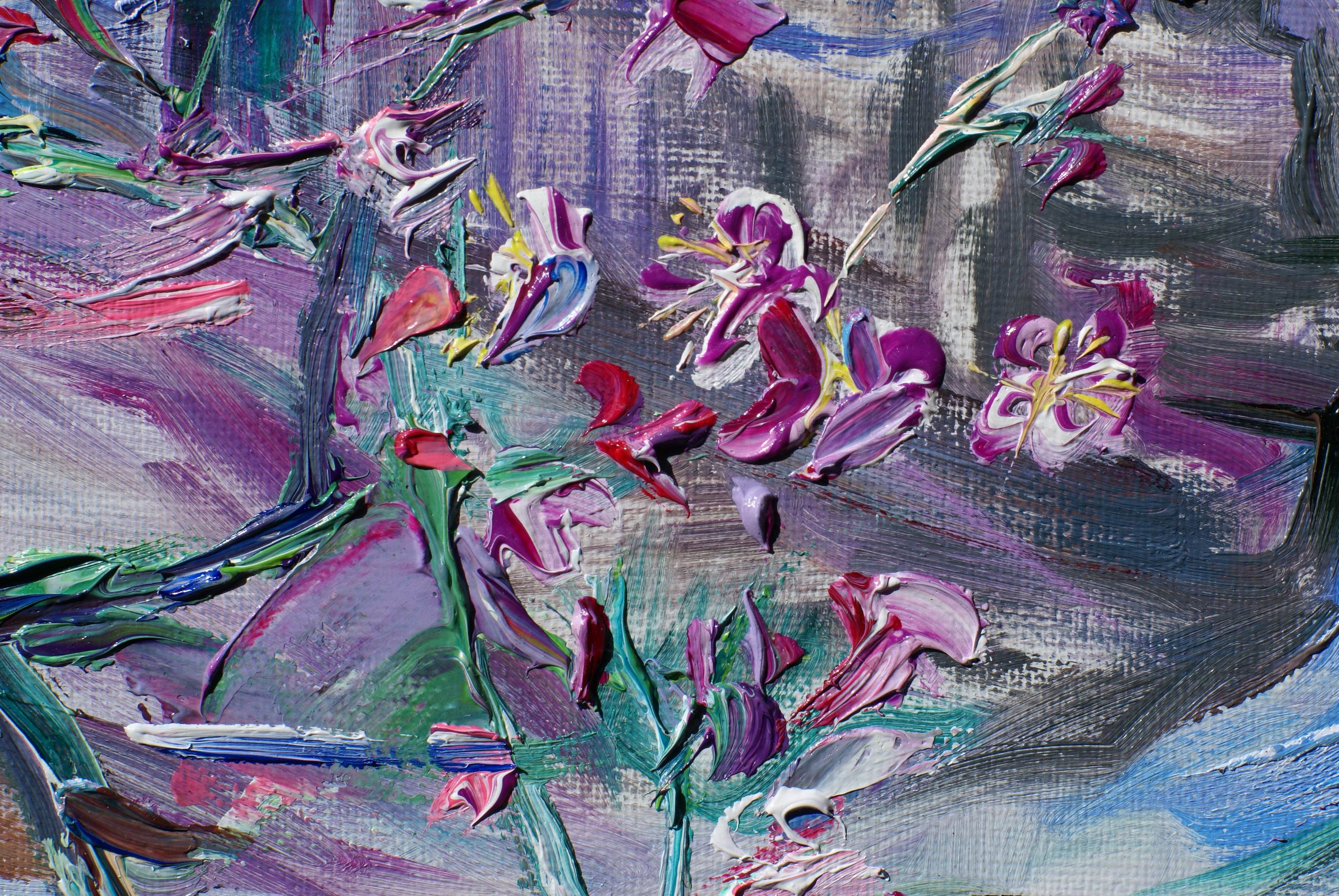 [Recent Work 최근작품] - 사진을 클릭하시면 원본크기를 보실 수 있습니다.