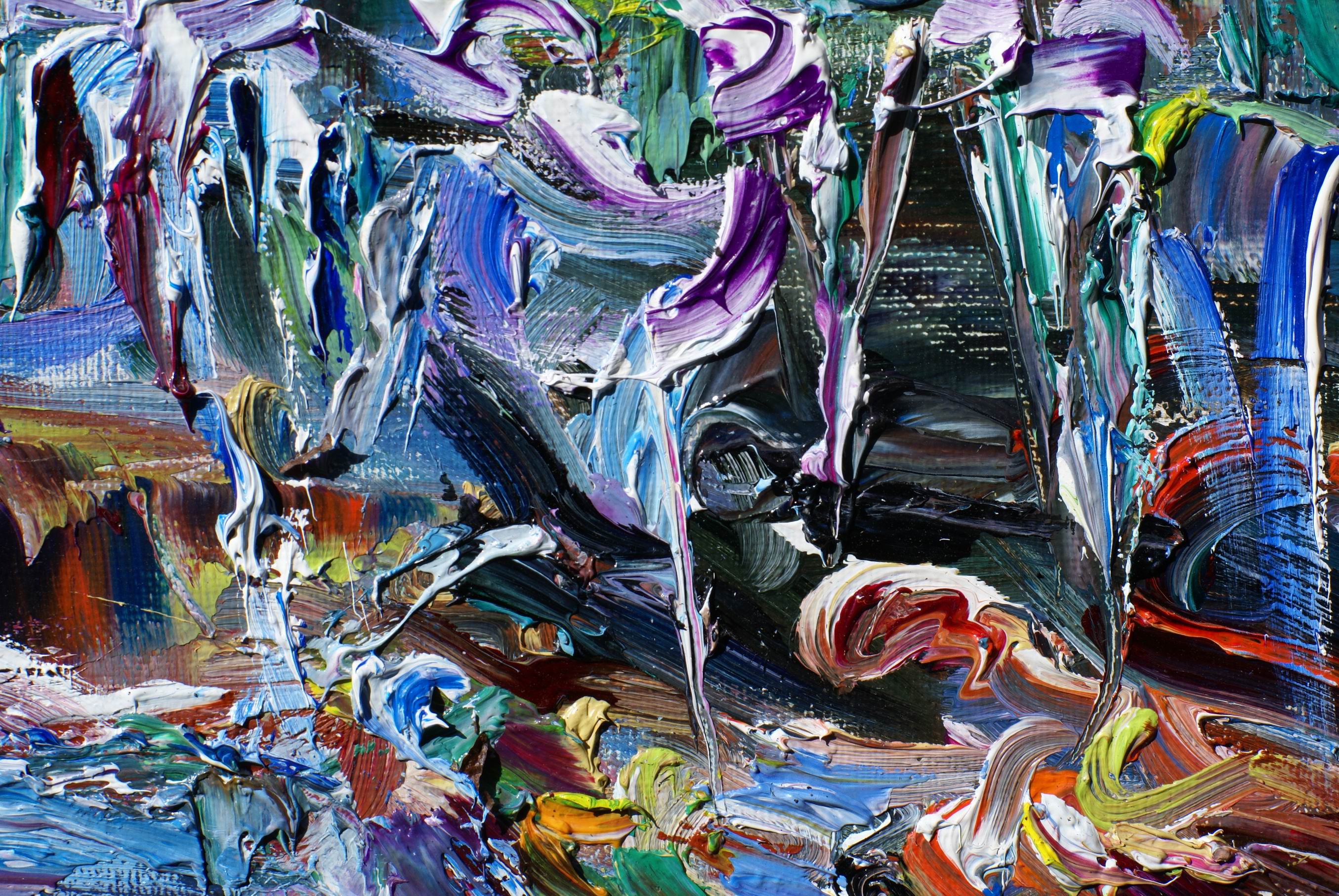 [Recent Work 최근작품] - 사진을 클릭하시면 원본크기를 보실 수 있습니다.