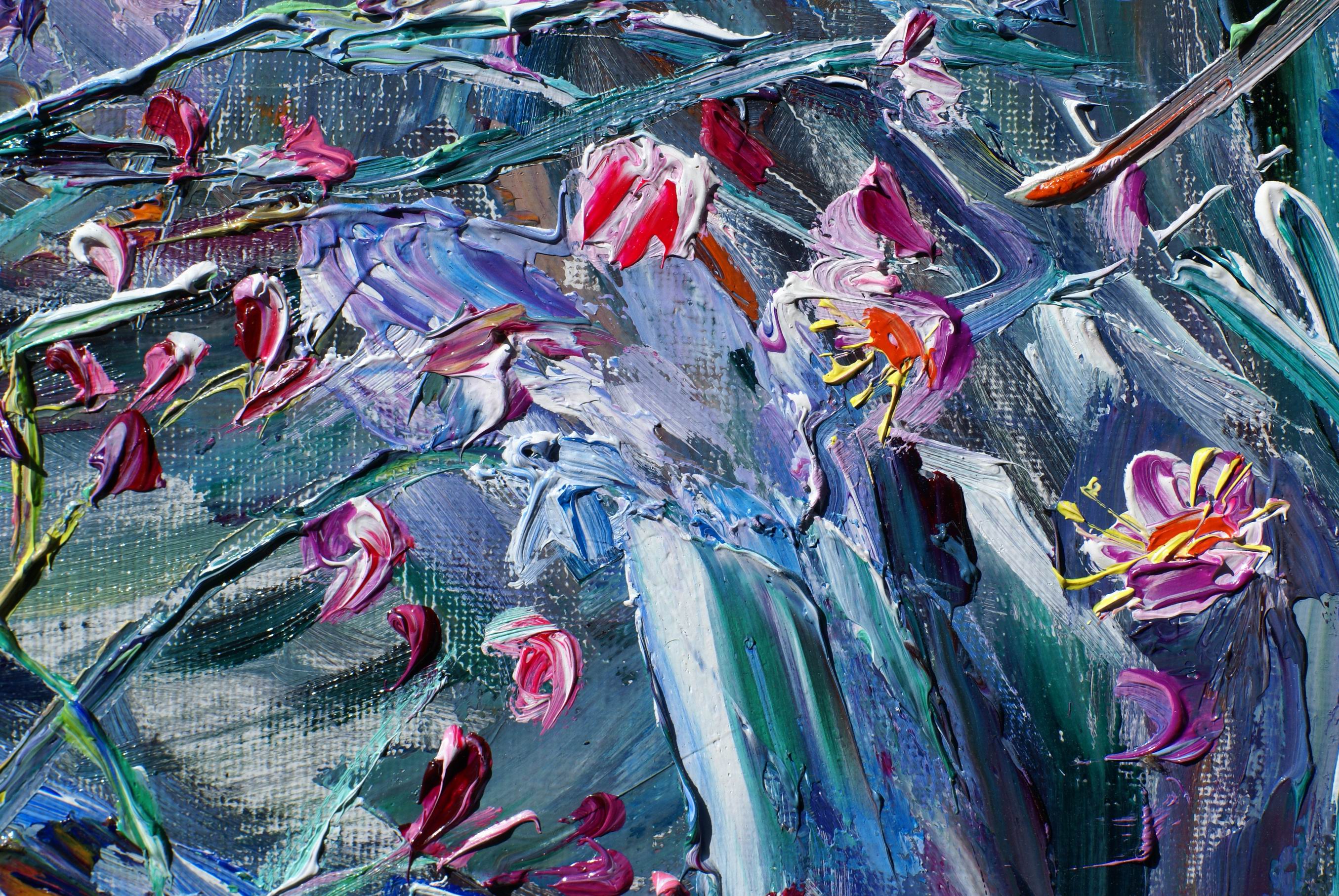 [Recent work 최근작품] - 사진을 클릭하시면 원본크기를 보실 수 있습니다.