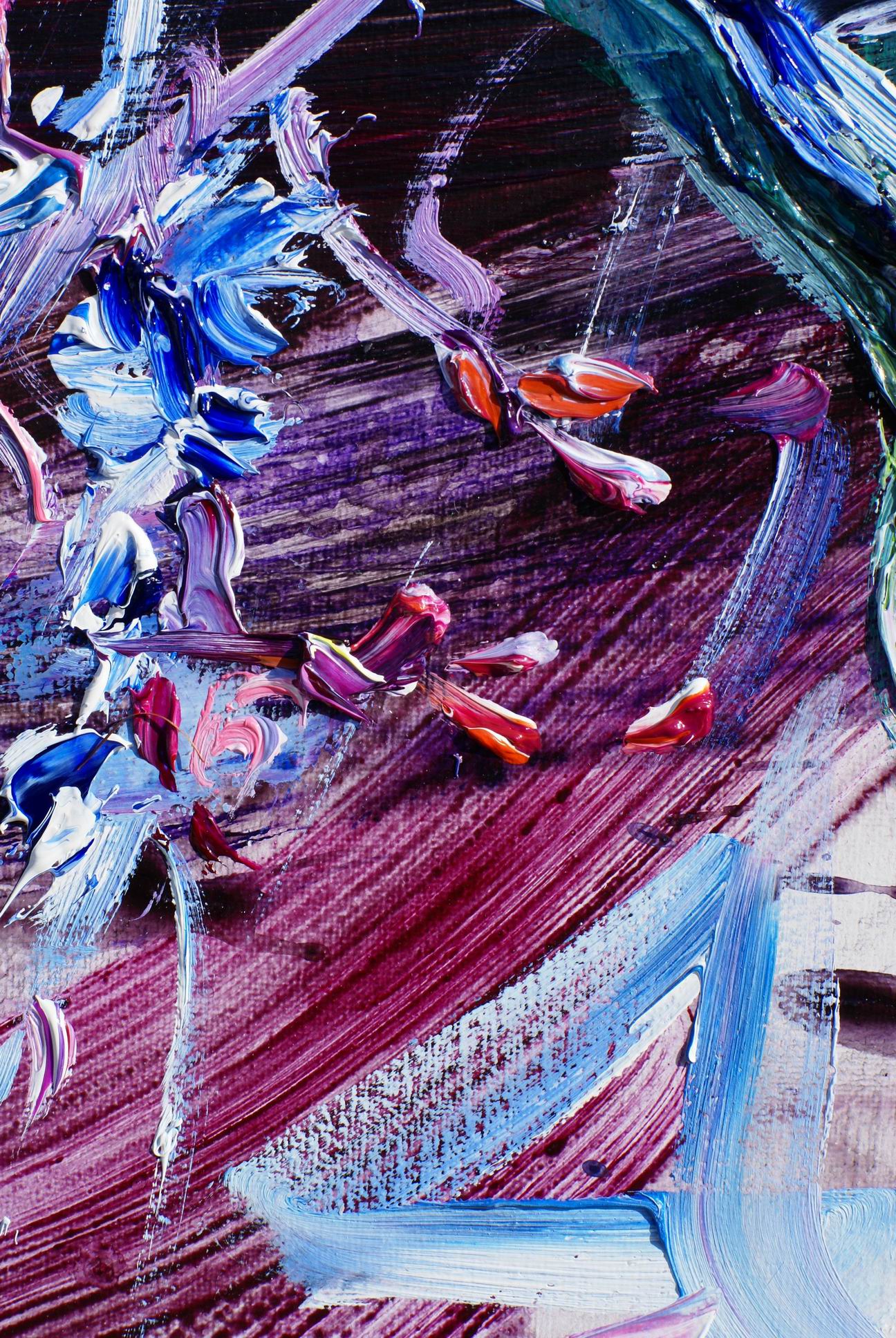 [Recent Works 최근작품-20호] - 사진을 클릭하시면 원본크기를 보실 수 있습니다.