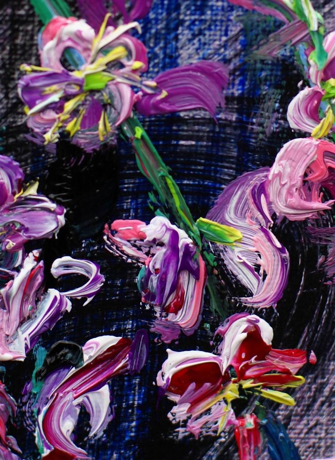 [Recent Works 최근작품-20호] - 사진을 클릭하시면 원본크기를 보실 수 있습니다.