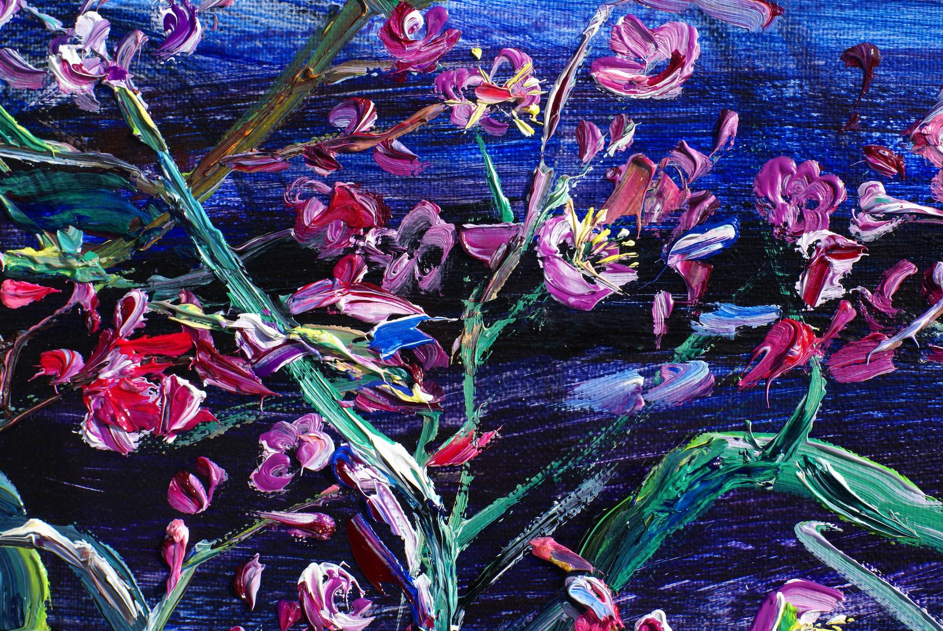 [Recent Work 최근작품-20호] - 사진을 클릭하시면 원본크기를 보실 수 있습니다.