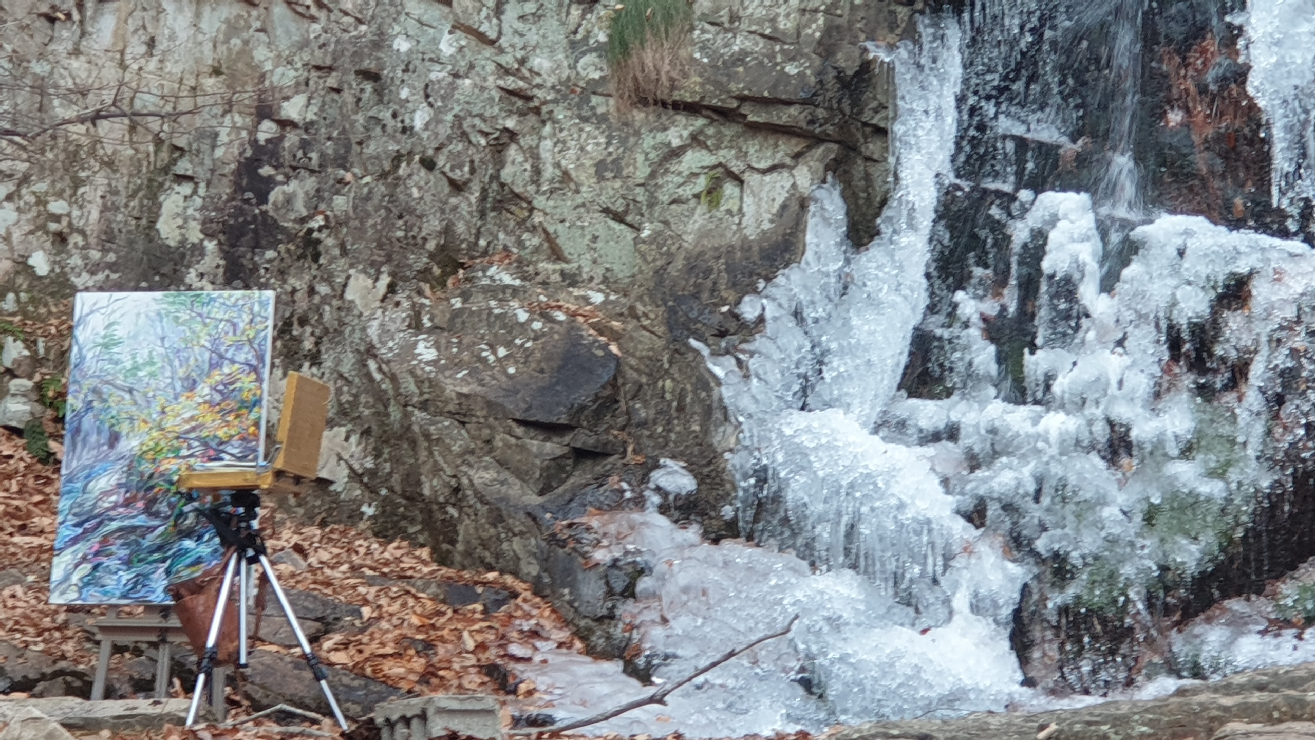 [Recent work 최근작품] - 사진을 클릭하시면 원본크기를 보실 수 있습니다.