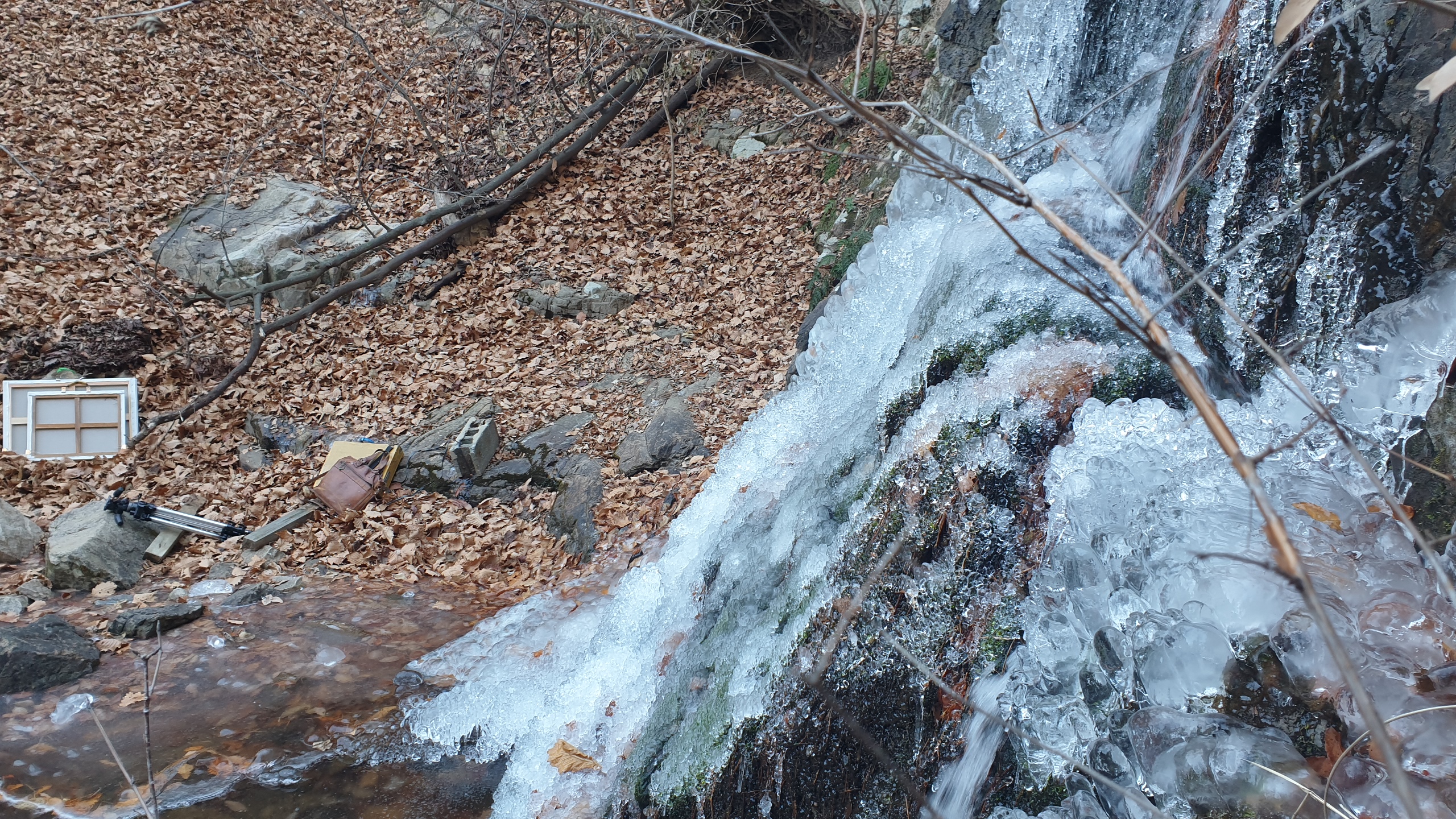 [Recent work 최근작품] - 사진을 클릭하시면 원본크기를 보실 수 있습니다.