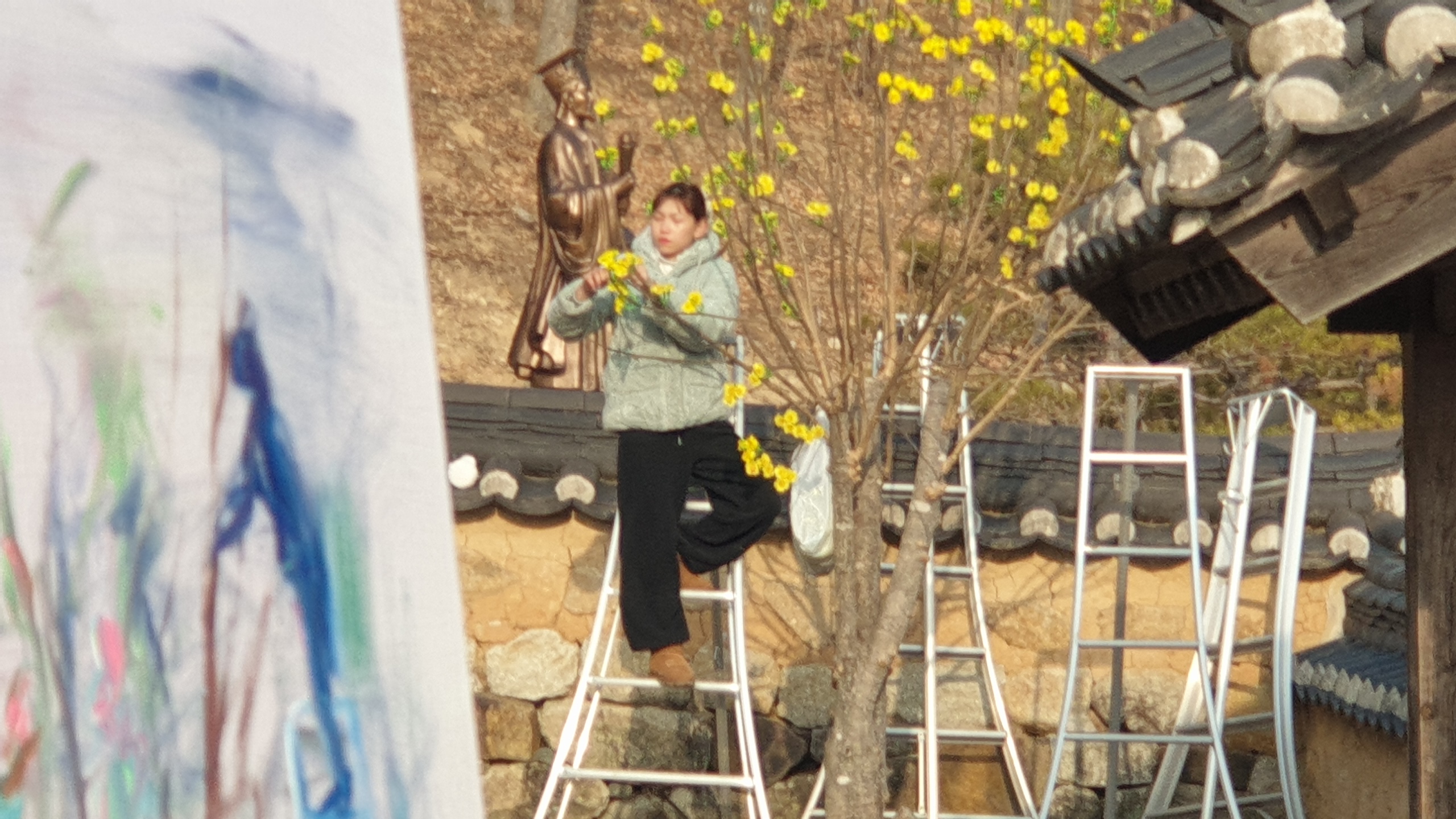 [Recent Work 최근작품] - 사진을 클릭하시면 원본크기를 보실 수 있습니다.