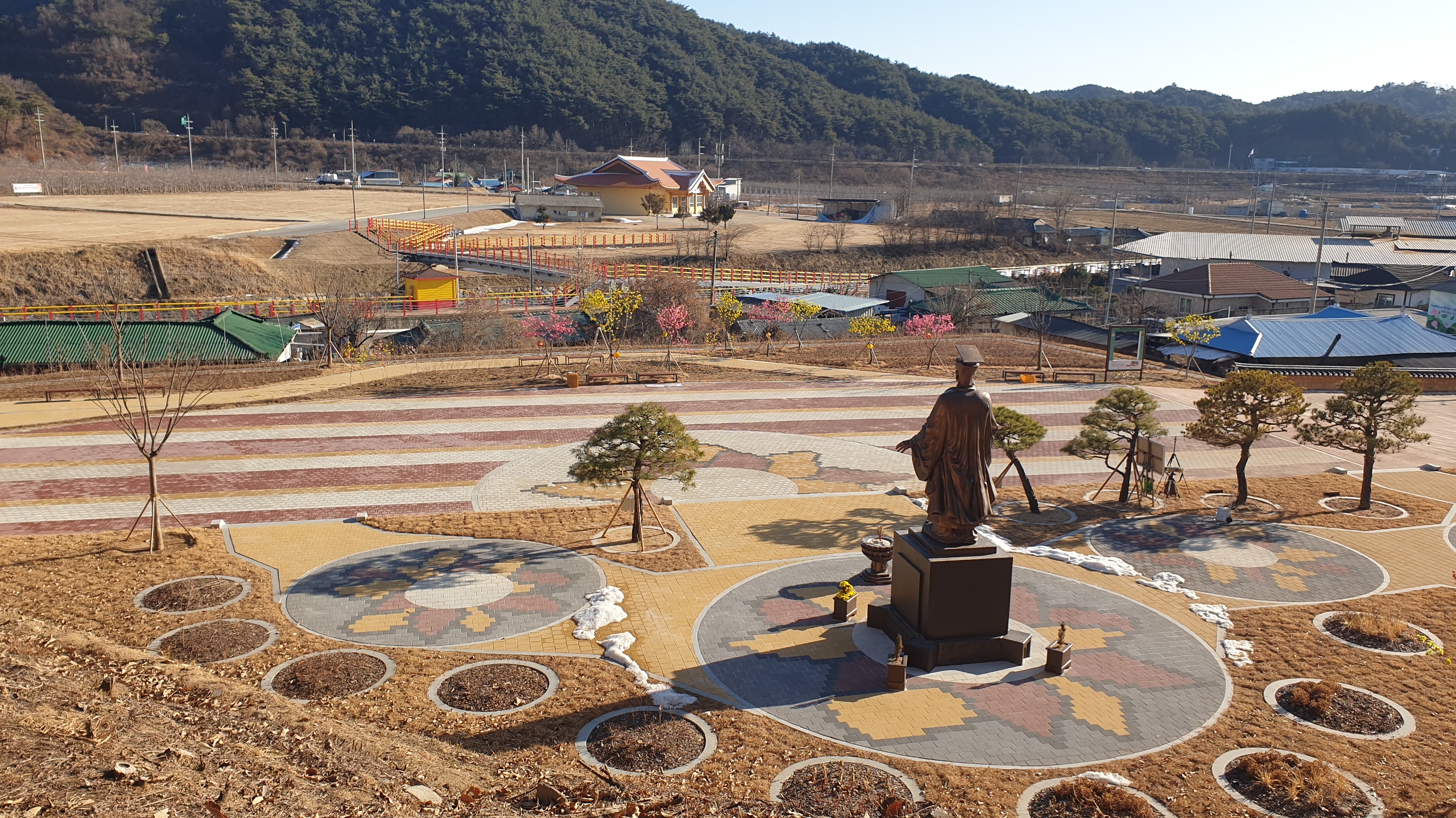 [Recent Work 최근작품] - 사진을 클릭하시면 원본크기를 보실 수 있습니다.