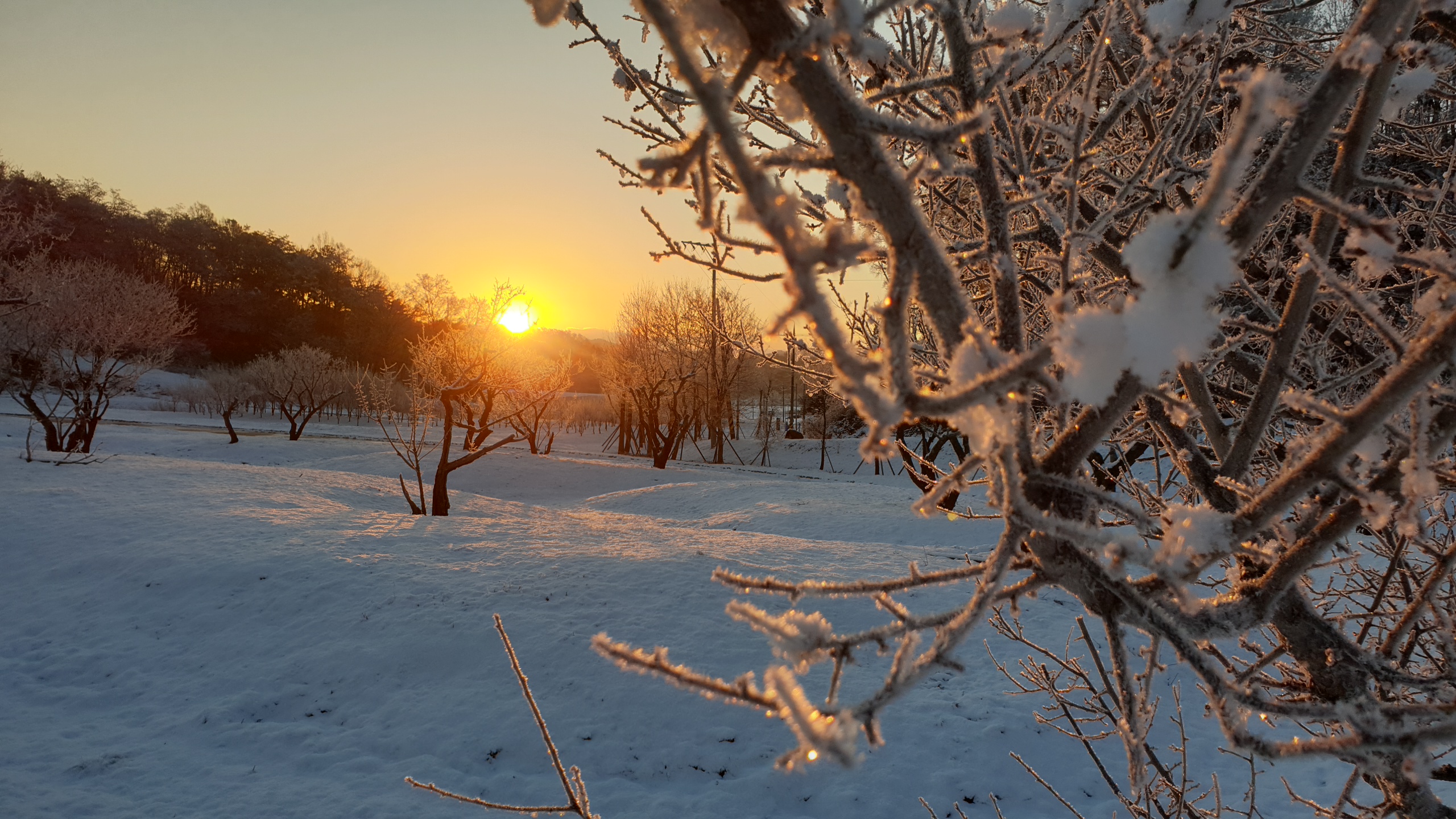 [Recent Works] - 사진을 클릭하시면 원본크기를 보실 수 있습니다.