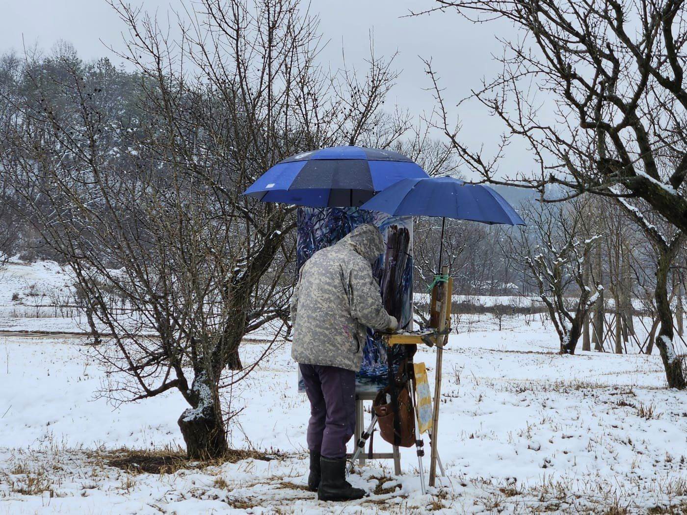 [Recent News 전시소식 ] - 사진을 클릭하시면 원본크기를 보실 수 있습니다.