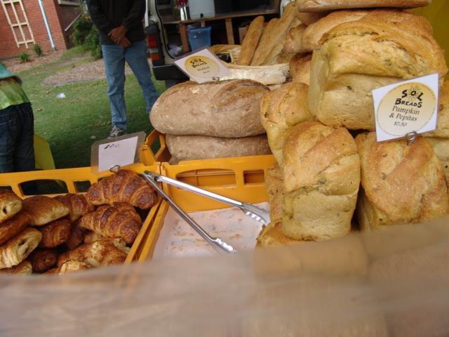 [open market 4] - 사진을 클릭하시면 원본크기를 보실 수 있습니다.